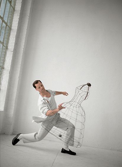 12137_14_in_work
