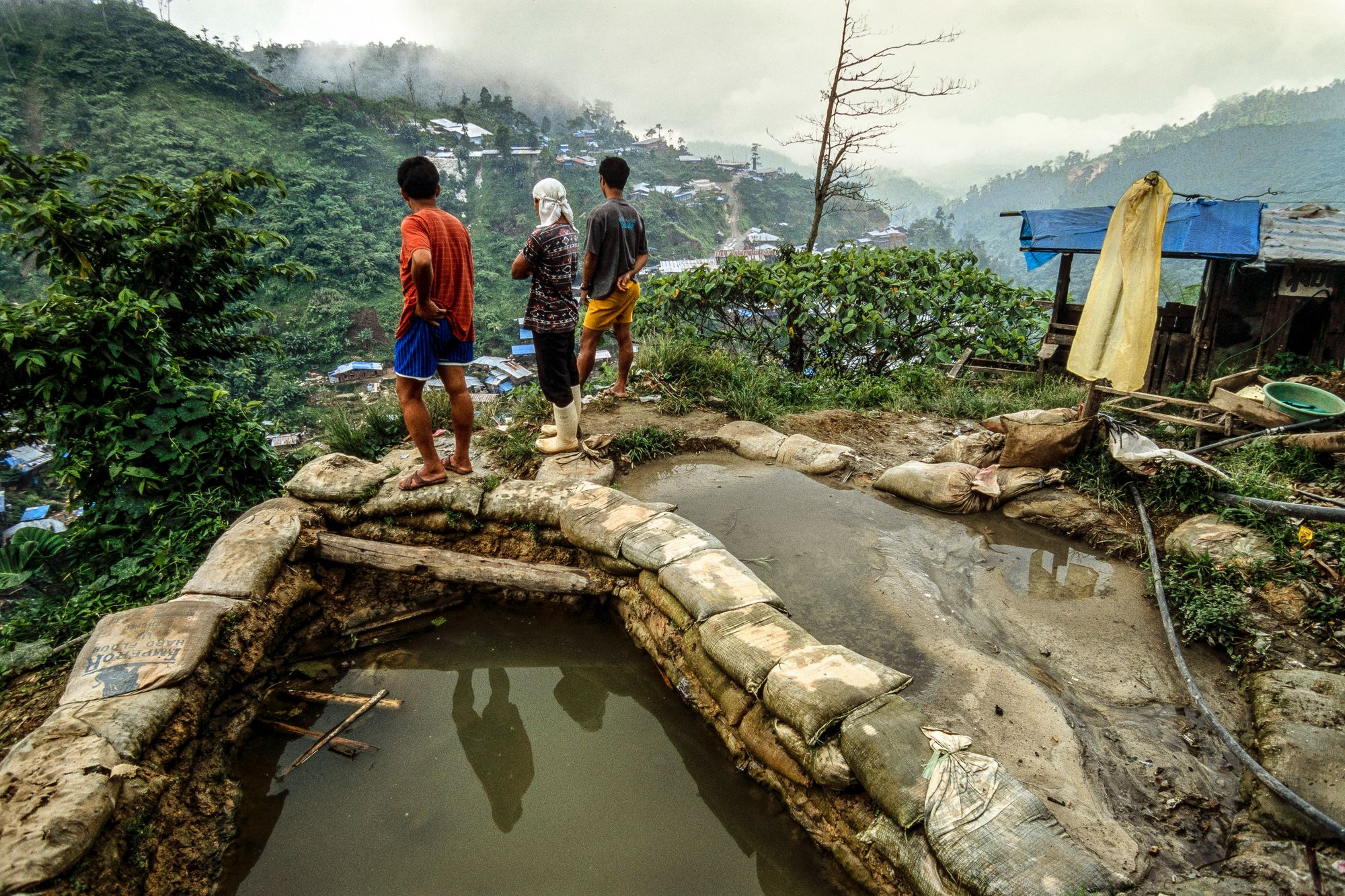 diwalwal.philippines_017.jpg