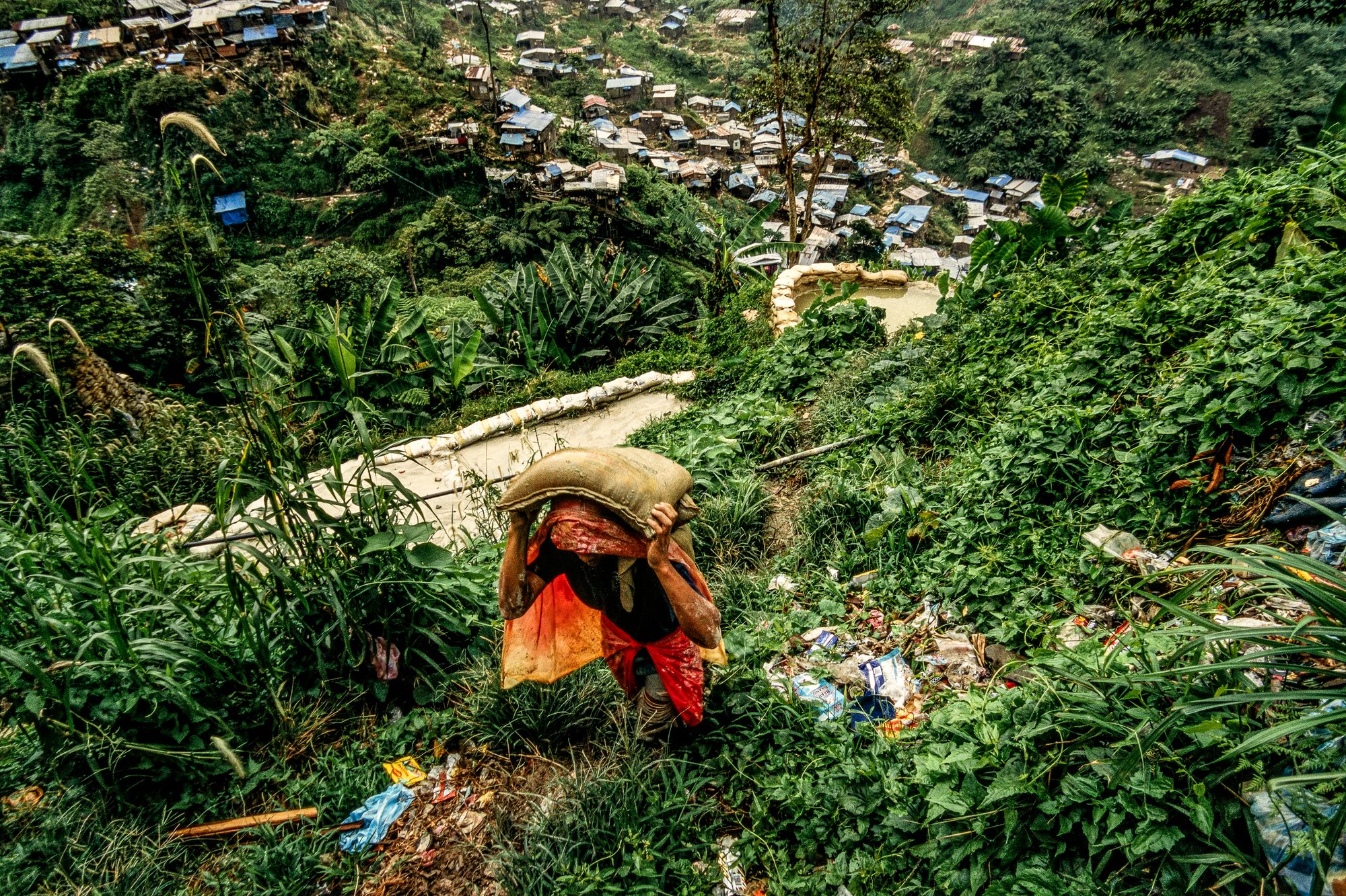 diwalwal.philippines_009.jpg