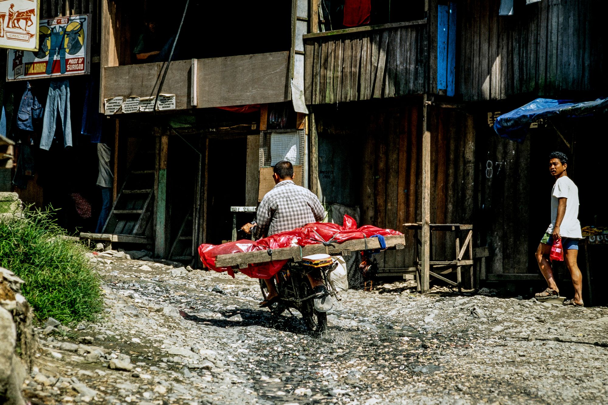diwalwal.philippines_038.jpg