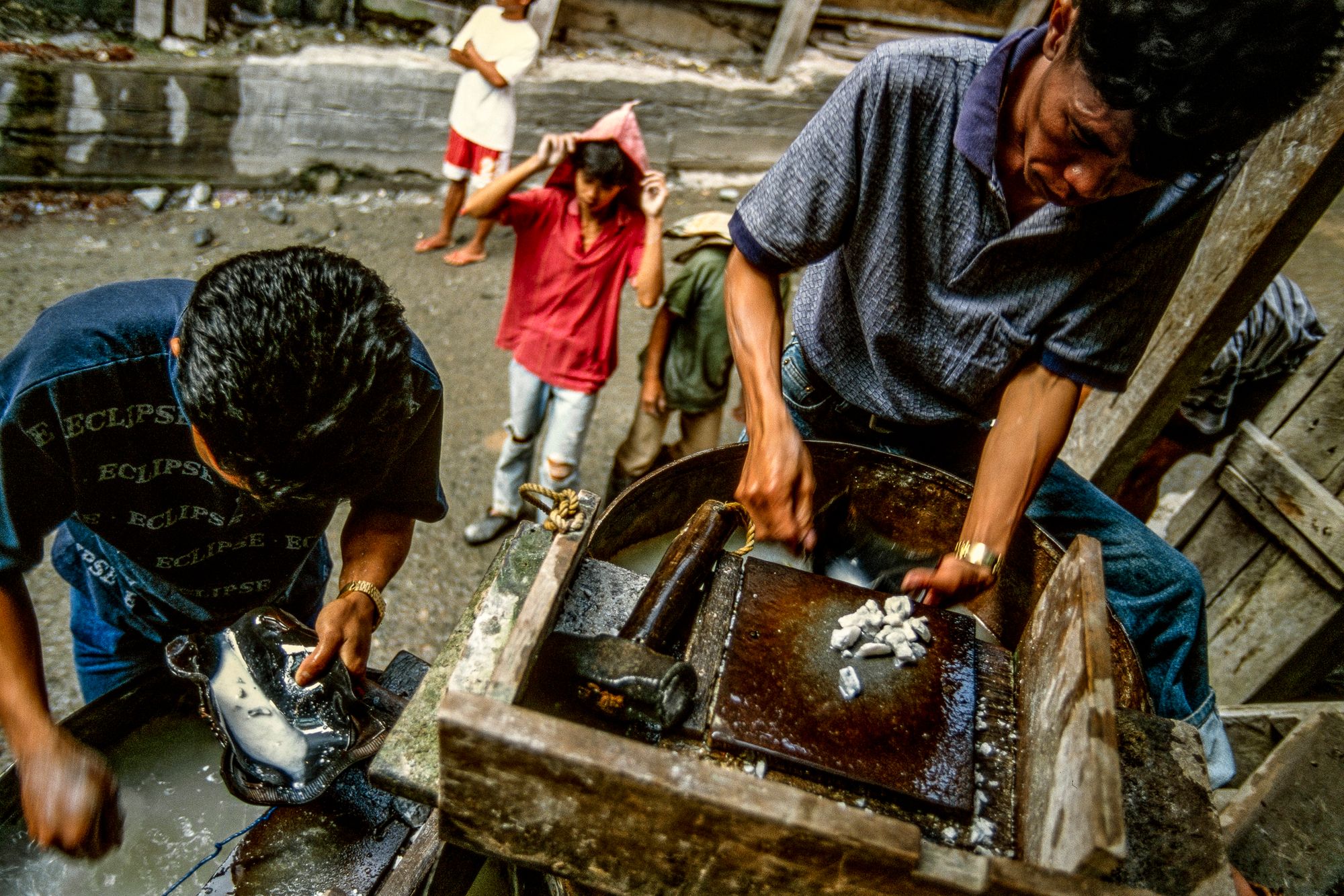 diwalwal.philippines_015.jpg
